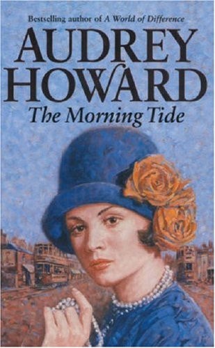 Edition published by Arrow