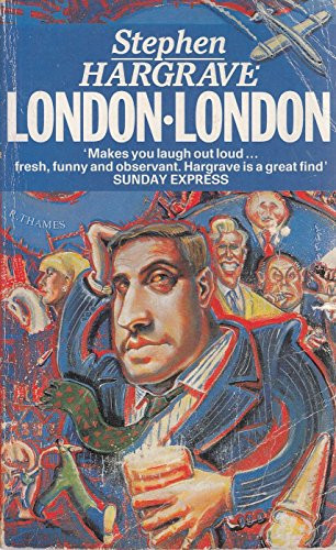 London London