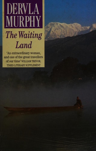 Edition published by Arrow