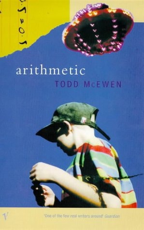 Arithmetic