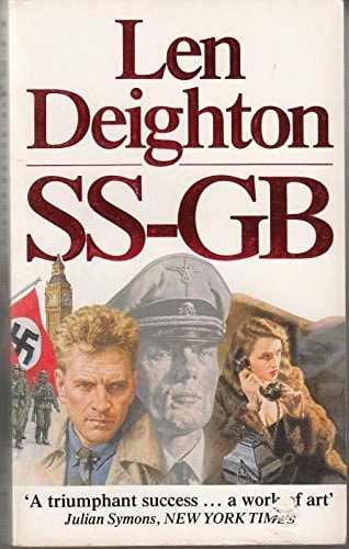 Edition published by Arrow