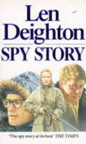 Edition published by Arrow