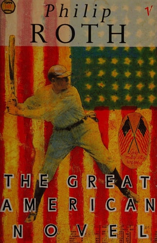 Edition published by Vintage