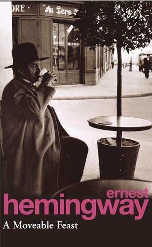 Edition published by Arrow