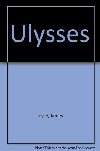 Edition published by Vintage