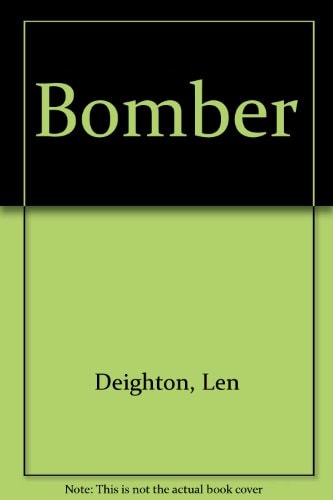 Edition published by Arrow
