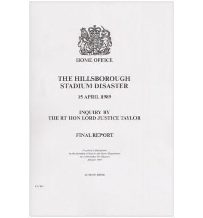 The Banking Act 1987 (Exempt Transactions) (Amendment) Regulations 1990: Banks and Banking (Statutory Instruments: 1990: 20)