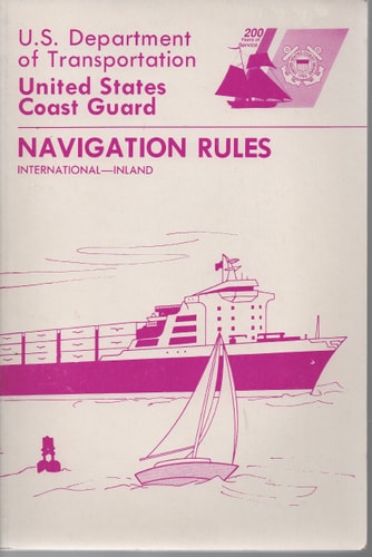 The River Hull (Navigation) Rules (Amendement) Order 1990: Merchant Shipping (Statutory Instruments: 1990: 254)