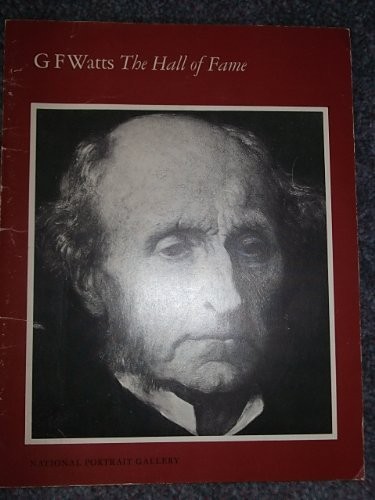 G.F.Watts