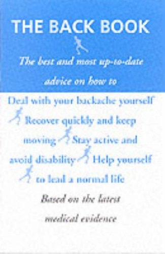 The Back Book