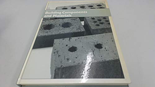 Building Research Establishment Digests