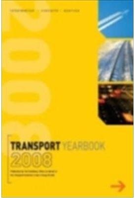 Transport Yearbook 2008