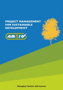 Project Management for Sustainable Development