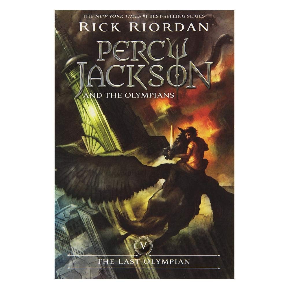 Edition published by Hyperion Book CH