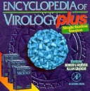Encyclopedia of Virology