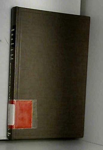 Magnetic Domain Walls in Bubble Materials