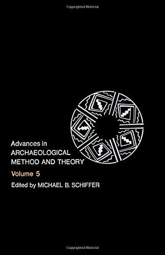 Edition published by Academic Press