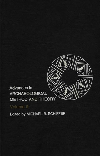 Edition published by Academic Press