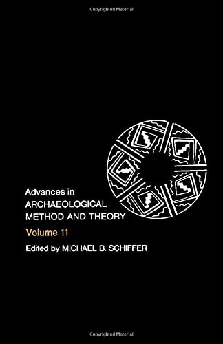 Edition published by Academic Press