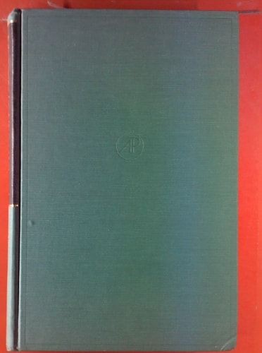 Advances in Atomic and Molecular Physics: Volume 6