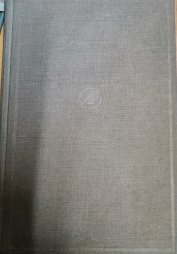 Advances in the Study of Behavior: Volume 6