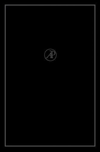 Advances in Biological and Medical Physics: Volume 10