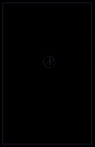Advances in Biological and Medical Physics: Volume 14