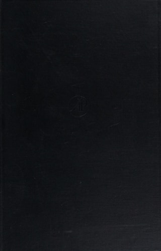 Advances in Biological and Medical Physics