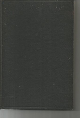 Advances in Biological and Medical Physics: Volume 16