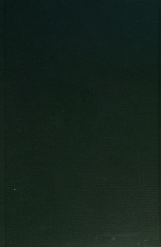 Advances in Carbohydrate Chemistry and Biochemistry Vol. 29