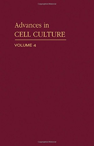 Edition published by Academic Press