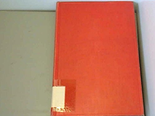 Recent mathematical developments in control;: Proceedings of a conference