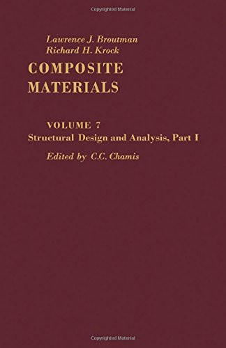 Structural Design and Analysis