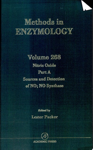 Edition published by Gulf Professional Publishing