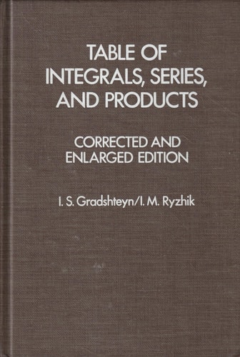 Inverse Problems for Partial Differential Equations