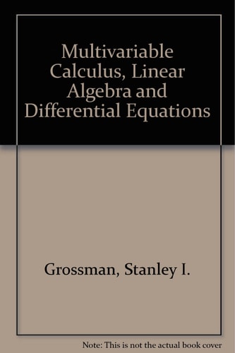 Edition published by Academic Press