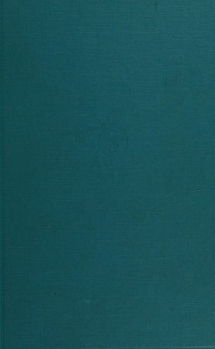 Theory and practice of biological control