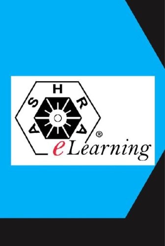 Fundamentals of ANSI/ASHRAE/IESNA Standard 90.1: ASHRAE eLearning System