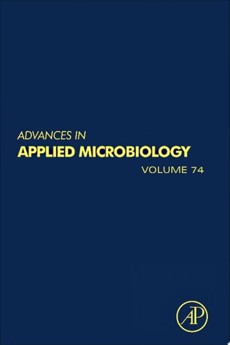 Edition published by Elsevier S & T