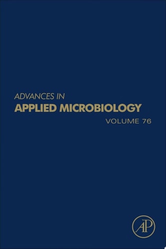 Edition published by Elsevier S & T