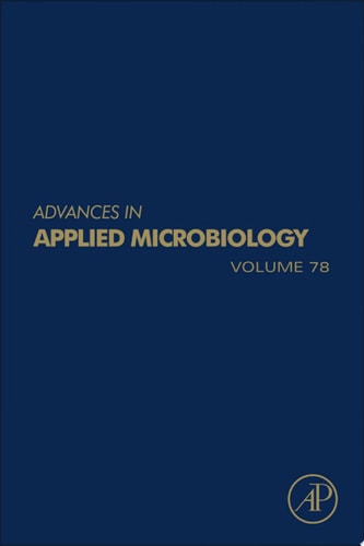 Edition published by Elsevier S & T