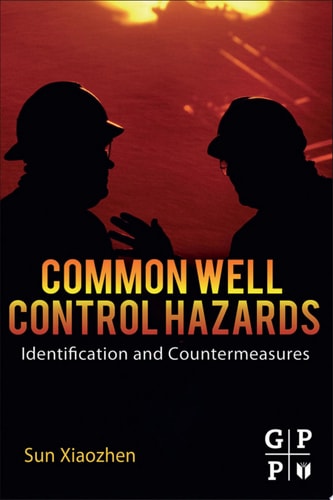 Common Well Control Hazards: Identification and Countermeasures