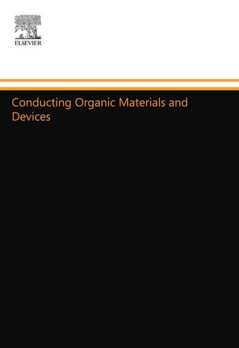 Conducting Organic Materials and Devices