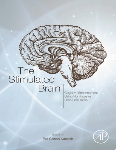 The Stimulated Brain Cognitive Enhancement Using Non-Invasive Brain Stimulation