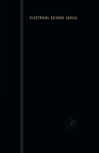 Radar Signals: An Introduction to Theory and Application
