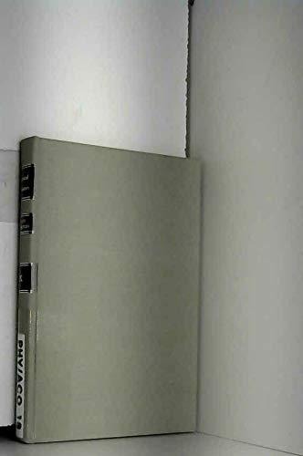 Physical Acoustics: v. 9
