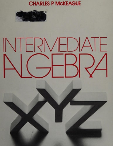 Edition published by Academic Press