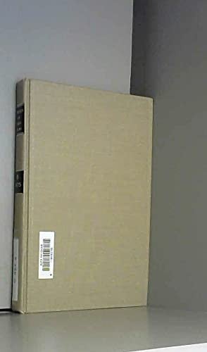 Physics of Thin Films: Advances in Research and Development: v. 8