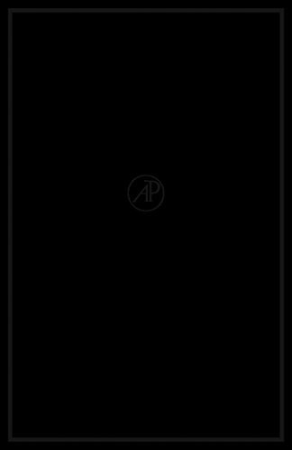 Progress in Theoretical Biology: Volume 6