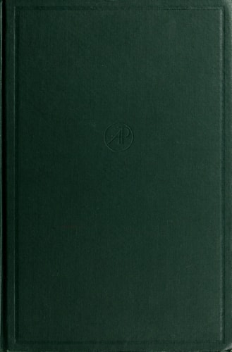 Systems analysis and simulation in ecology
